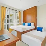 Anori By Kozystay - Bandung
