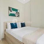 Anori By Kozystay - Bandung