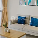 Anori By Kozystay - Bandung