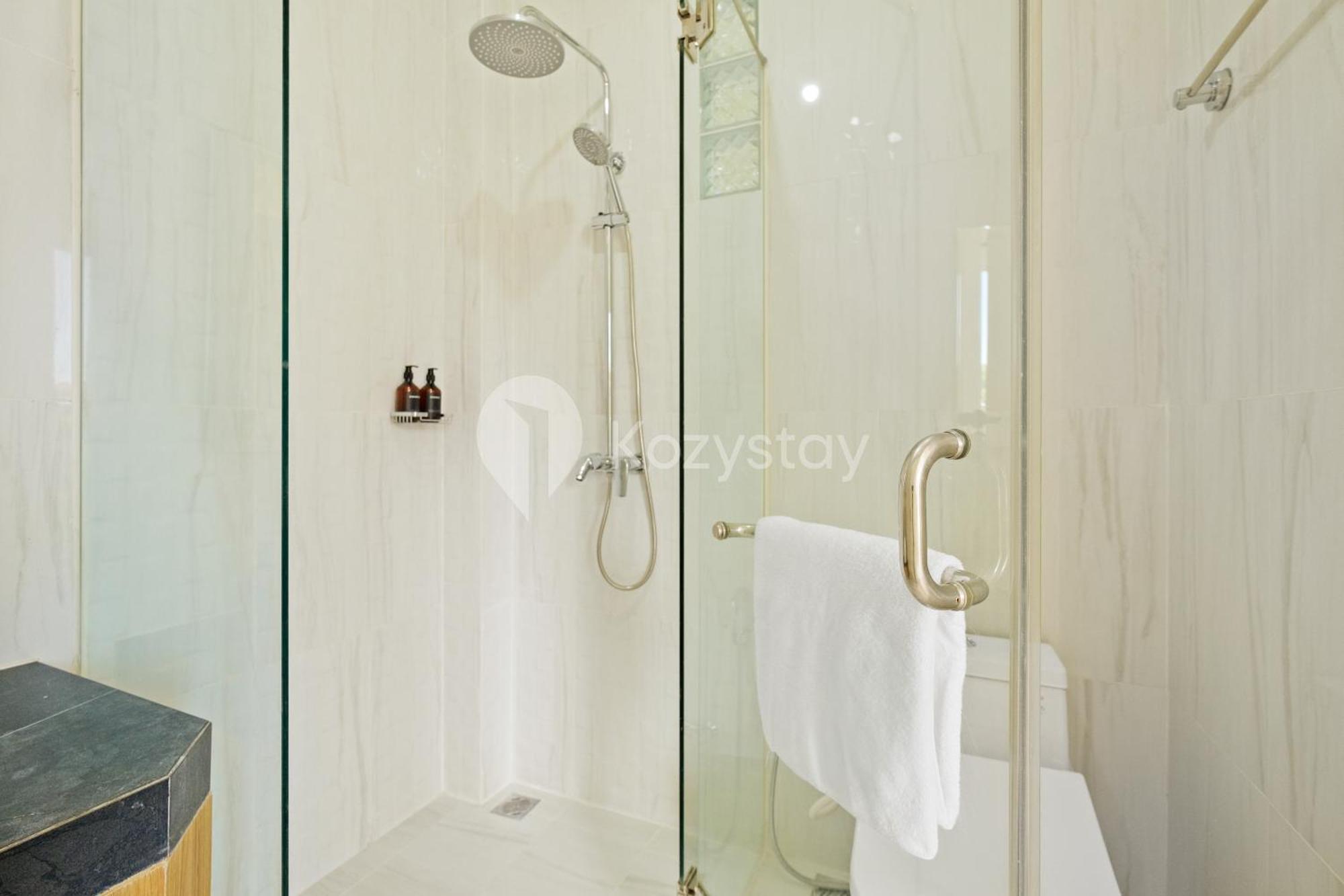 Anori By Kozystay - * Bandung
